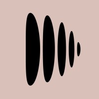 Desono logo - Similar company to Sijmen Hoekstra Showdesign