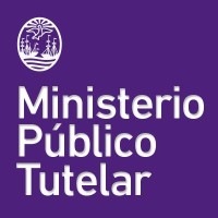 Ministerio Público Tutelar de la Ciudad de Buenos Aires