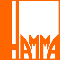Armin Hamma Umwelttechnik logo - Similar company to Browse:Minds