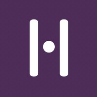Heddy Tech logo - Similar company to Paralegalworkz