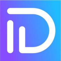 Industrie Digitale logo - Similar company to Ogustine