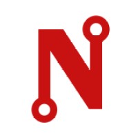 NewTech Automation logo - Similar company to Sc Electro Component Srl