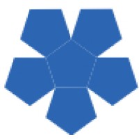 QuintSmart logo - Similar company to Koching Ab