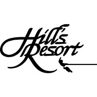 Hill's Resort logo - Similar company to Pacific Belting