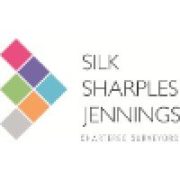 Silk Sharples Jennings logo - Similar company to Wechange.Ai