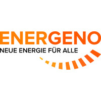 EnerGeno Heilbronn-Franken eG logo - Similar company to Upstart - Business Model Engineering