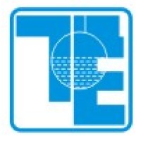 Tirupati Enterprises logo - Similar company to Green Silos