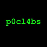 P0cL4bs Team logo - Similar company to Axl Comunicação Ltda