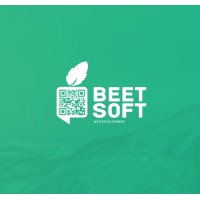BeetSoft logo - Similar company to Beetsoft