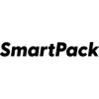SmartPack logo - Similar company to Nova Roll
