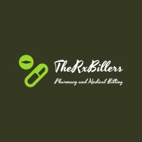 TheRxBillers Solutions Pvt. Ltd. logo - Similar company to Element Medical Coding