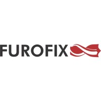 Furofix Engenharia Ltda logo - Similar company to Wallace Armani - Centro De Idiomas E Outros Estudos (Cioe)