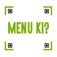 Menu Ki logo - Similar company to Desktop It