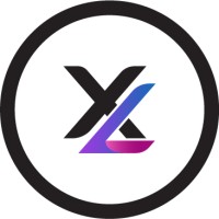 Xeno Leads logo - Similar company to Become Viral