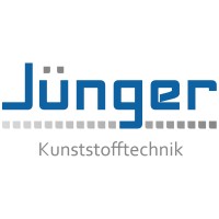 Jünger Kunststofftechnik GmbH logo - Similar company to Growthpro Africa