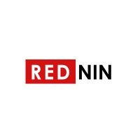 REDNIN logo - Similar company to Fourreck