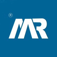 MMR Mining Equipments logo - Similar company to Mb Drilling Llc