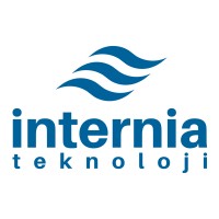 İnternia Teknoloji logo - Similar company to Volsys