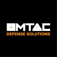 OMTAC Defense Solutions logo - Similar company to Guardstack Technologies