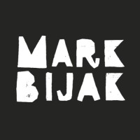 Mark Bijak Illustration + Design