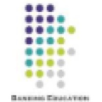 Rajiv Handa & Associates: Banking Education logo - Similar company to Kamthana