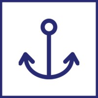 SAVA Consultancy logo - Similar company to Bns Turkey®
