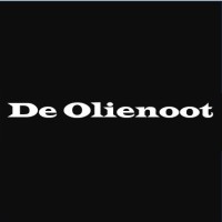 De Olienoot logo - Similar company to Quiet Eindhoven