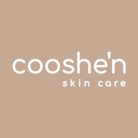 Cooshe'n logo - Similar company to Xdata