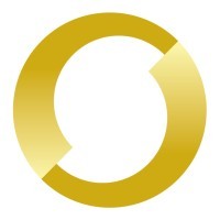 Sovereign Wealth Hong Kong logo - Similar company to Sovereign Wealth