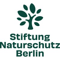 Stiftung Naturschutz Berlin logo - Similar company to Nabu Landesverband Berlin E.V.