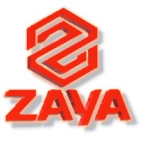 Zaya Integrated Solutions India Pvt Ltd logo - Similar company to Zaya Integrated Solutions