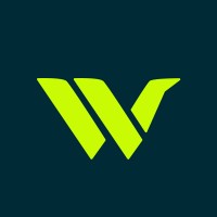 Wire Apps logo - Similar company to Ultimade® Technologies