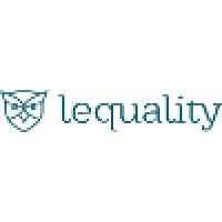 Lequality bv