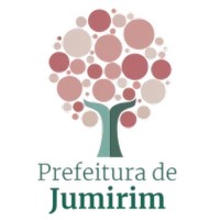 City Hall of Jumirim logo - Similar company to Integrare
