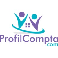 ProfilCompta logo - Similar company to Comptables.Com