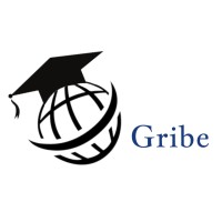 Gribe Technologies logo - Similar company to Technospark It Solutions