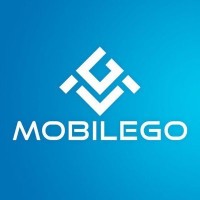 MobileGo logo - Similar company to Hotspoter