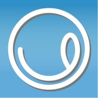 Lav.e Lavanderia Express logo - Similar company to Paglave