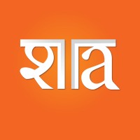 Shata logo - Similar company to One Roll Studios
