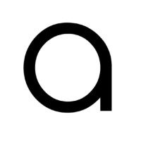 Alcyon Health logo - Similar company to Great Causes