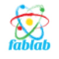 FabLab TV logo - Similar company to Jupiterreturn