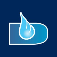 Water Doctors