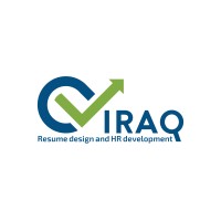 CV IRAQ & HR Development logo - Similar company to Nindots