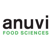 Anuvi Food Sciences Private Limited logo - Similar company to Nutraspire Foodtech