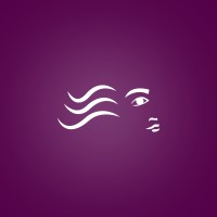First Cosmetics logo - Similar company to First Cosmetics