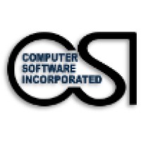 Computer Software, Inc. (Csi)