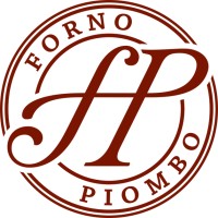 Forno Piombo logo - Similar company to Fix'S Welding & Fabrication