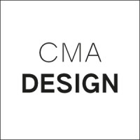 CMA Design logo - Similar company to Cma Design Studio Inc.