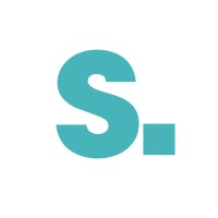 Seen Digital logo - Similar company to Loopa