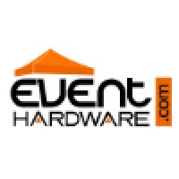 EventHardware.com